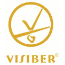 visiber.com