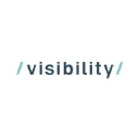 visibility.pl