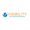 visibilityenterprises.com