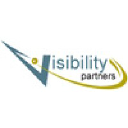 visibilitypartners.com