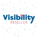 visibilityreseller.com