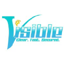 visible-enterprises.com
