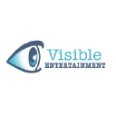 visible entertainment