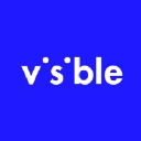 Visible Systems Corporation