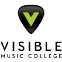 visible.edu