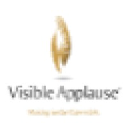 visibleapplause.com
