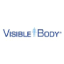 visiblebody.com
