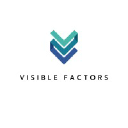visiblefactors.com