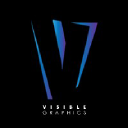 visiblegraphics.com