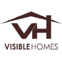 visiblehomes.com