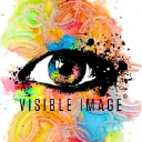 visibleimage.co.uk