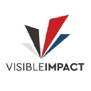 visibleimpact.com