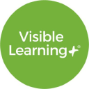 Visible Learningplus