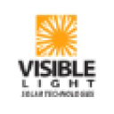 visiblelightsolar.com
