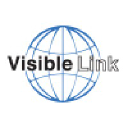 visiblelink.com