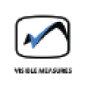 Visiblemeasures logo