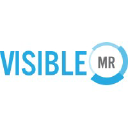 visiblemr.com