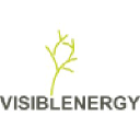 visiblenergy.com