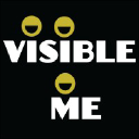 visiblepeople.com