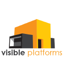 Visible Platforms