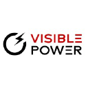 visiblepower.us