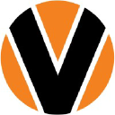 visiblets.com