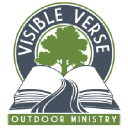 visibleverse.org