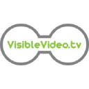 visiblevideostudios.com