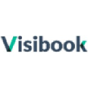 visibook.com