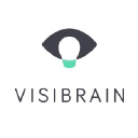 visibrain.com