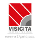 visicita.com