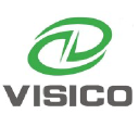 visico.com