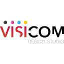 visicom-studio.com
