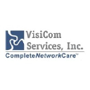 visicomservices.com