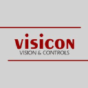 visicon.co.uk