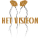 visieon.nl