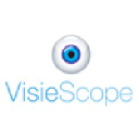 visiescope.com