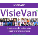 visievan.nl