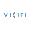 visifi.com
