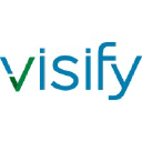 visifytraining.com