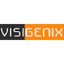 visigenix.com