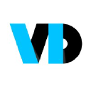 visign digital