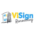ViSign Remodeling