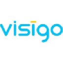 visigo.com