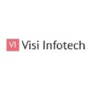 visiinfotech.com