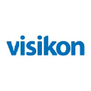 visikon.com