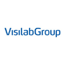 visilabgroup.ch
