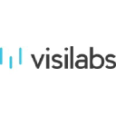 visilabs.com