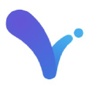 Visily 2.0