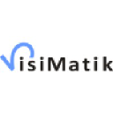 visimatik.com